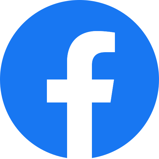 facebook follow